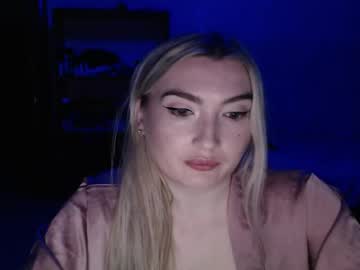 Miraroy Chaturbate stream image from January 27, 2026