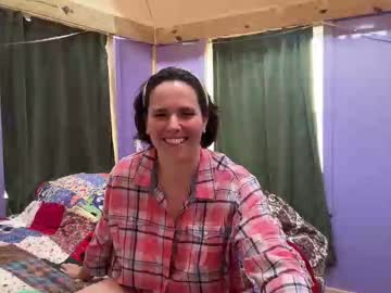 Moussemagoo Chaturbate stream image from January 27, 2026