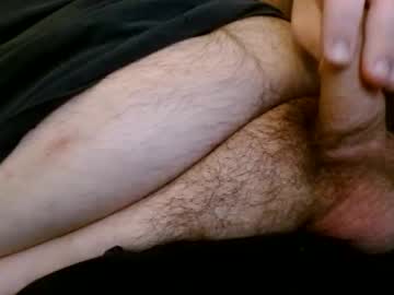 Onropre222 Chaturbate stream image from January 27, 2026