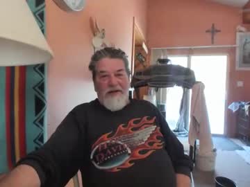 Popcorn_Peanut Chaturbate stream image from January 27, 2026