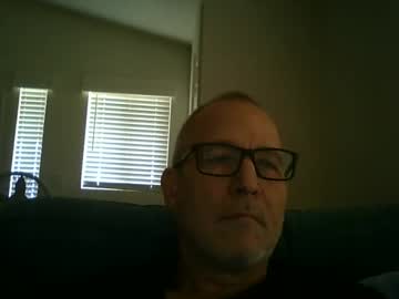 Renewaz Chaturbate stream image from January 27, 2026