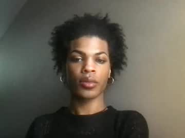 Solaceeve Chaturbate stream image from January 27, 2026