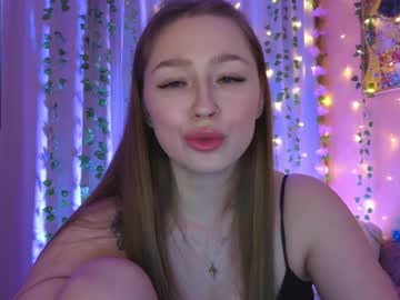 Tease_Mee_Now Chaturbate stream image from January 27, 2026