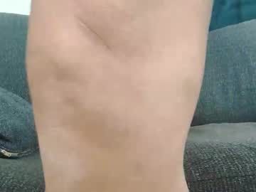 Thekyleguy Chaturbate stream image from January 27, 2026