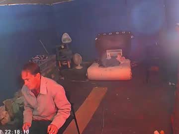 Tightscreenz420 Chaturbate stream image from January 27, 2026