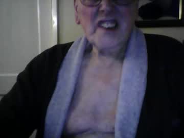 1shorty Chaturbate stream image from January 27, 2026