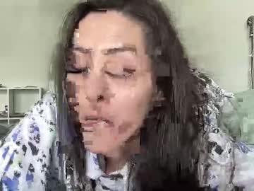 420kc_Couple Chaturbate stream image from January 27, 2026