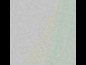 Anastasia_Ebony01 Chaturbate stream image from January 27, 2026