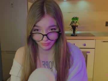 Baby_Bub Chaturbate stream image from January 27, 2026