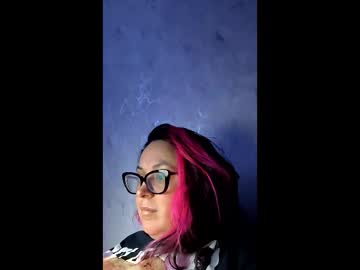 Butterfly053 Chaturbate stream image from January 27, 2026