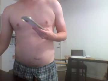 Cooldude122222 Chaturbate stream image from January 27, 2026