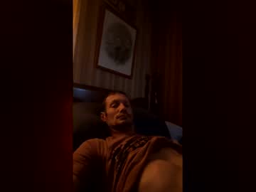Duvalljames341 Chaturbate stream image from January 27, 2026