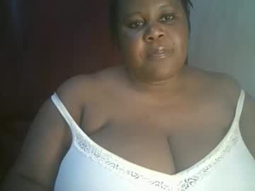 Ebony_Magixs Chaturbate stream image from January 27, 2026
