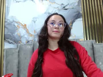 Elamurray02 Chaturbate stream image from January 27, 2026