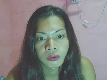 Glamorous_Trixie Chaturbate stream image from January 27, 2026