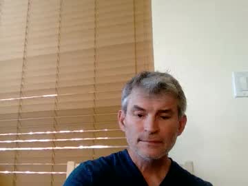 Gud_Times Chaturbate stream image from January 27, 2026