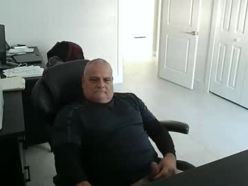 Ivanny10 Chaturbate stream image from January 27, 2026