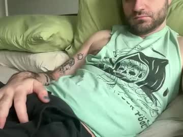 Japandroidd Chaturbate stream image from January 27, 2026