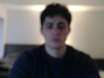 Jasonfucksxxx Chaturbate stream image from January 27, 2026