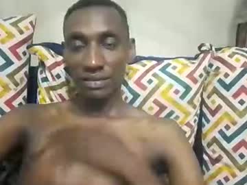 Jonesg550 Chaturbate stream image from January 27, 2026