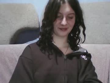 Kokorico_Spark Chaturbate stream image from January 27, 2026