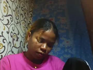 Meralda9794 Chaturbate stream image from January 27, 2026