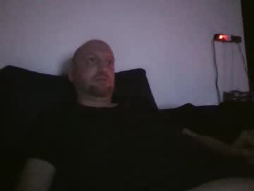 Metaller123456 Chaturbate stream image from January 27, 2026