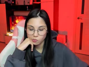 Ms_Emily_ Chaturbate stream image from January 27, 2026