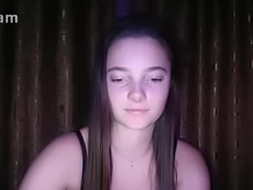 Mysticrose_ Chaturbate stream image from January 27, 2026