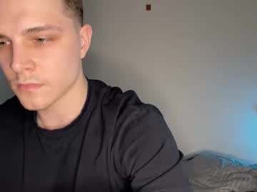 Nightlord_X Chaturbate stream image from January 27, 2026