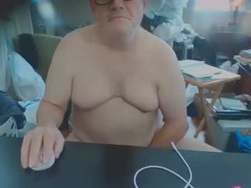 Papi__Chulo__Caliente Chaturbate stream image from January 27, 2026