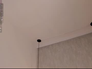 Roxie_Summers Chaturbate stream image from January 27, 2026