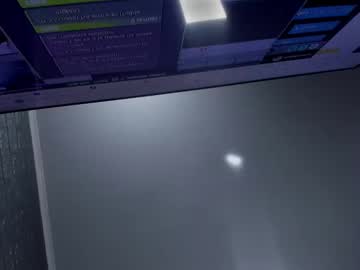 Rubyevanns Chaturbate stream image from January 27, 2026