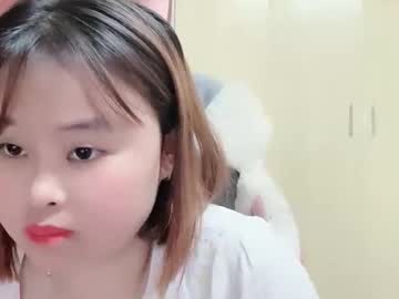 Shoda8386 Chaturbate stream image from January 27, 2026