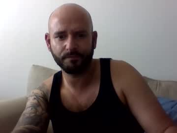 Sparrow19909 Chaturbate stream image from January 27, 2026