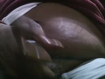 Spiderwebb69 Chaturbate stream image from January 27, 2026