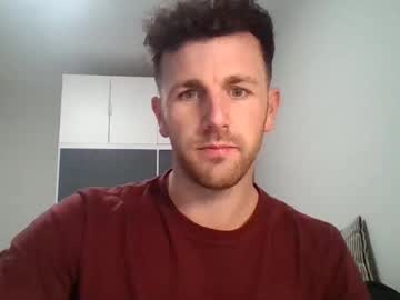 Wigo_ Chaturbate stream image from January 27, 2026