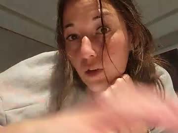 Xx_Flowprincess_Xx Chaturbate stream image from January 27, 2026