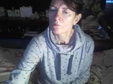 8mistress8 Chaturbate stream image from January 27, 2026