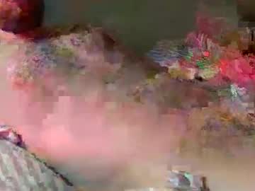 Alwayshard1358 Chaturbate stream image from January 27, 2026