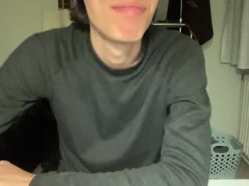 Babythiagoxxx Chaturbate stream image from January 27, 2026