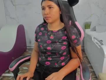 Bella_Susan_ Chaturbate stream image from January 27, 2026
