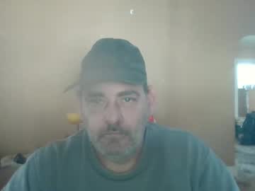 Cre9876 Chaturbate stream image from January 27, 2026