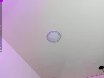 Dayana_Harlow2 Chaturbate stream image from January 27, 2026
