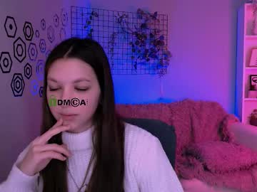 Dori_Slay Chaturbate stream image from January 27, 2026