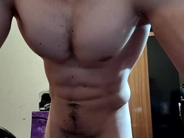 Eidryan Chaturbate stream image from January 27, 2026