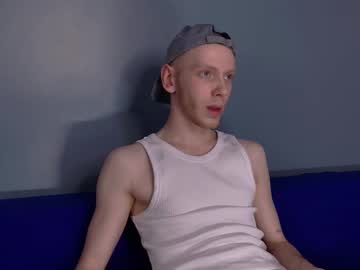 Enigmaticsmile Chaturbate stream image from January 27, 2026