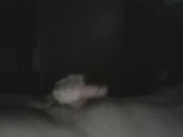 Frazzle9810 Chaturbate stream image from January 27, 2026