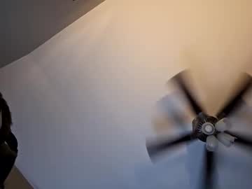 Jerrodwellssr40 Chaturbate stream image from January 27, 2026