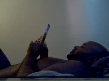 Jezone200 Chaturbate stream image from January 27, 2026